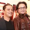 Masuk Dapur Rekaman, Java Jive Termotivasi Dari Dewa 19
