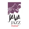 Java Jazz Festival 2014 Harap Artis Indonesia Go Internasional