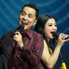 Java Jive Hadirkan Momen Nostalgia di Konser 90's Music Harmony