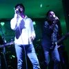 Rilis Single Baru, Java Jive Bawakan Lagu Milik Titiek Puspa