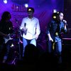 Gelar Konser, Java Jive Hapus Kerinduan Generasi 90-an