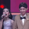 Jawaban Diksa Ketika Ditanya Kenapa Pilih Andi Syaqirah Bikin Mae Soimah & Pak Koko Speechless