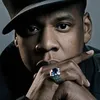 Jay Z Terangkan Soal Hip Hop ke Drummer The Doors