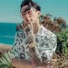 Yuk, PDKT Sama Temen-Temennya Jay Park dan Jessi Yang Ada Di KHH!