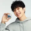 Jay Park Jadi Artis Korea Pertama yang Diumumkan Sebagai Brand Ambassador JBL