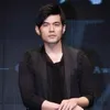 Jay Chou Siap Nikahi Hannah Quinilivan!