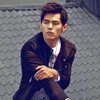 Jadi Musuh Bebuyutan, Paparazzi Malah Dapat Hadiah Dari Jay Chou