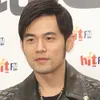 Kalau di Amerika Ada Adam Levine, di China Punya Jay Chou
