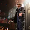 Setelah Justin Bieber, Jay Z Juga Cibir Situs TMZ Karena...