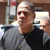 Jelang Rilis Album Baru, Jay-Z Teringat Mendiang Amy Winehouse