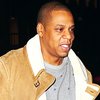 '4:44' Jadi Album Ke-14 Jay Z Yang Rajai Chart Billboard 200