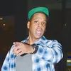 Jay Z Pindah Label Rekaman Sekaligus Rilis Box Set