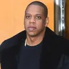 Produser Lama Beri Petunjuk Kalau Jay Z Bakal Rilis Album Baru?