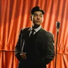 Jaz Rilis Music Video ‘Boleh Merindu’ Tepat di Hari Pahlawan, Bawa Pendengar Arungi Perasaan Rindu Penuh Makna