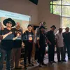 Jazz Gunung 2019 Bakal Hadirkan Musisi-musisi Jazz Legendaris