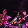 Digelar Kembali, Jazz Pantai Banyuwangi Juga Suguhkan View Cantik