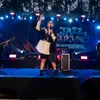 Perdana dalam Format Multi Panggung, Jazz Gunung Burangrang Sukses Diselenggarakan