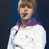 Justin Bieber Luncurkan Boyfriend