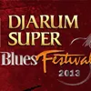 Jakarta Blues Festival Tak Hanya Diramaikan Musisi Blues