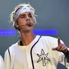 Justin Bieber - Cristiano Ronaldo Bakal Main Film Bareng?