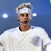 Masuk Grammy 2017, Video Rekam Jejak Karir Justin Bieber Beredar