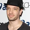 JC Chasez Pergoki Perampok Satroni Rumahnya