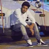 'Wet Dreamz', Romantisme Unik Dari Sudut Pandang J Cole
