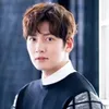 Akhirnya, Inilah Pasangan & Mantan Ji Chang Wook di Drama Baru