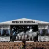 Festival Line Up Spesial Hanya 2Jutaan, Cek Tiketnya di Sini!