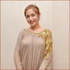 Ini Awal Mula Jessica Iskandar Jadi Ibu ASI Bayi Gading - Gisel