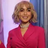 5 Rumah Tropis Selebriti Di Bali, Bikin Pengin Pindah