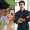 Jessica Iskandar Akan Menikah dengan Vincent Verhaag, Richard Kyle Bakal Datang Jika Diundang