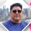Potret Terbaru Jeffry Waworuntu, Artis Terkenal di Era-90
