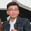 Jejak Bisnis Ruben Onsu dari Properti hingga Kuliner, Kini Terjerat Dugaan Penipuan