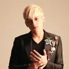 Sakit Radang Otak, Personel Boyband S4 Jefri 'Jeje' Haris Gurusinga Meninggal Dunia