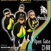 Jelang Anniversary Pertama, Let's Glow Lounge Karaoke PGC Bakal Hadirkan Souljah