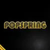 Nonton Pentatonix dan Redfoo Cuma Sejuta di Jepang, Cek Yuk!
