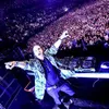 Dengan 2Juta Berpesta Dengan David Guetta di Spanyol, Yuk Cek!