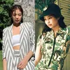 7 Bintang Korea Cantik Pakai Baju Renang di Musim Panas: Ada Jennie BLACKPINK