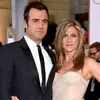 Brangelina Cerai, Jennifer Aniston - Justin Theroux Juga Pisah?