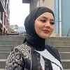 Meski Sudah Mantap Berhijab, Janita Janet Mengaku Sempat Insecure Karena Hal Ini