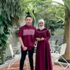Akui Kini Sepi Job Karena Pamornya Sudah Tak Seperti Dulu Lagi, Jenita Janet Malah Bersyukur