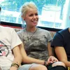 Cakep, Pop Punk Australia Makin Dikenal Dunia!