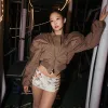 Jennie BLACKPINK Beli Gedung Baru Rp231 Miliar Secara Cash
