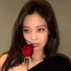 Jennie BLACKPINK Cetak Sejarah: 'Dracula Remix' Jadi Debut Remix Terbesar Solois K-pop di Spotify