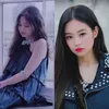 8 Idol K-Pop Cewek dengan Aura “Crazy Rich Asian”