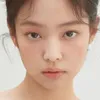 Winter aespa - Jennie BLACKPINK, Para Idol yang Dikritik Karena Menjadi ‘Lazy Dancer’