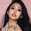 Idol Perempuan yang Mendapat Panggilan ‘Ice Princess’