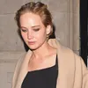 Dibajak Lagi, Foto Bugil Jennifer Lawrence Kembali Beredar