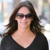 Melahirkan, Ternyata Jennifer Love Hewitt Sudah Menikah!
